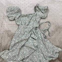 Karen Millen коктейльное - фото 4