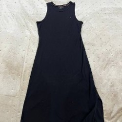 Karen Millen коктейльное - фото 5