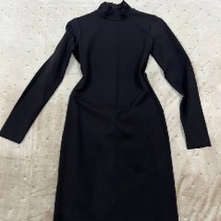 Karen Millen коктейльное - фото 6