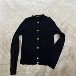 Karen Millen коктейльное - фото 7