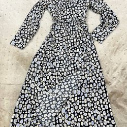 Karen Millen коктейльное - фото 8