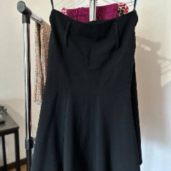 Шорты - фото 2