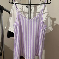 Шорты - фото 4