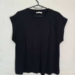 Шорты - фото 6