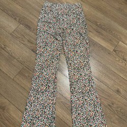 Шорты - фото 8