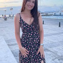 Шорты - фото 9