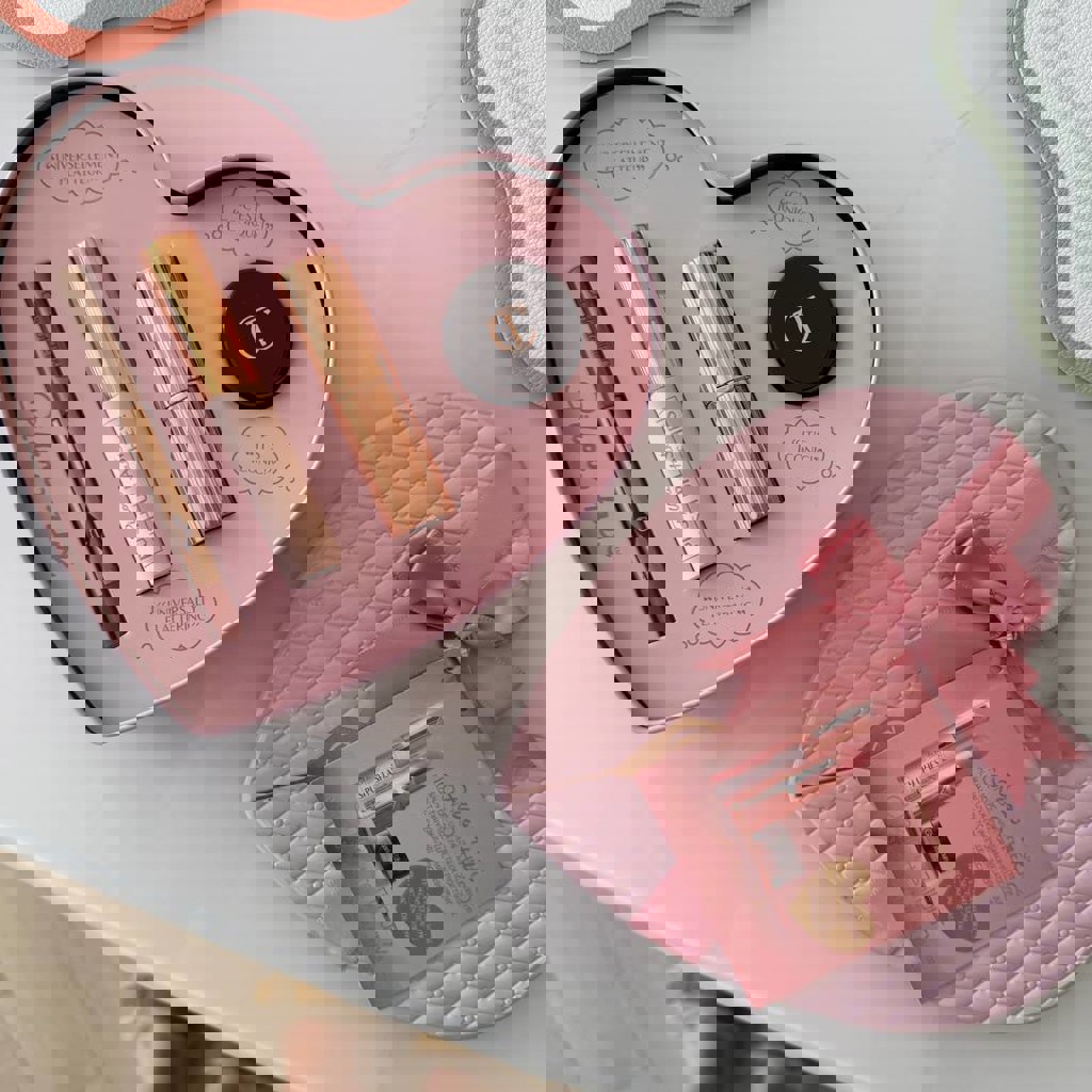 Набор Charlotte Tilbury