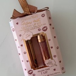 Набор Charlotte Tilbury - фото 3