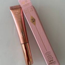 Набор Charlotte Tilbury - фото 4