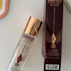 Набор Charlotte Tilbury - фото 5