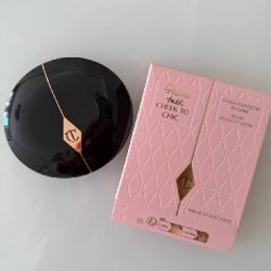 Набор Charlotte Tilbury - фото 6