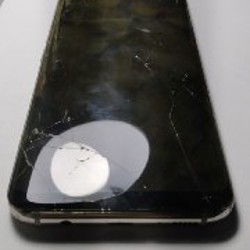 Samsung Galaxy S8+ - фото 3