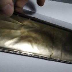 Samsung Galaxy S8+ - фото 6