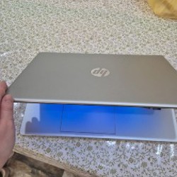 Ноутбук HP - фото 2