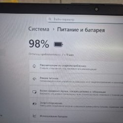 Ноутбук HP - фото 3