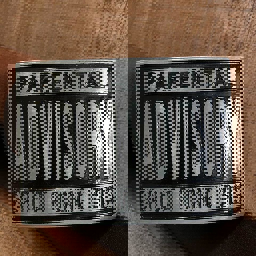 Косметичка