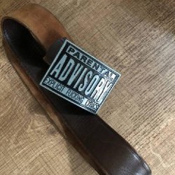 Косметичка - фото 2