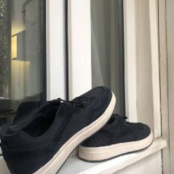 Косметичка - фото 6