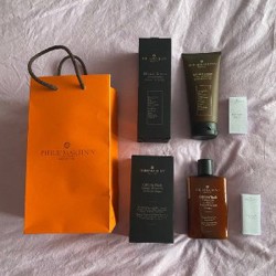 Шампунь - фото 1