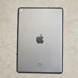 Apple Ipad 9 (2021) - фото 2