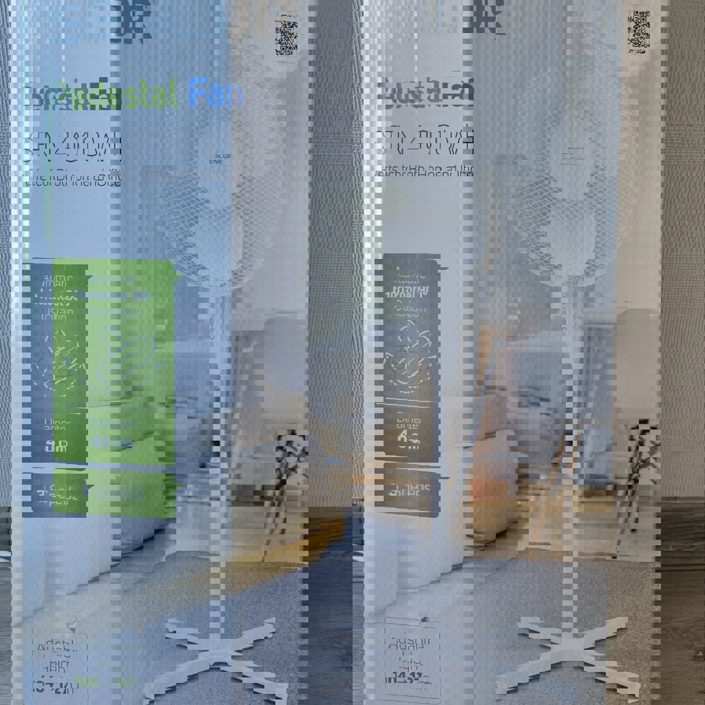 Весы напольные