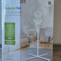 Весы напольные - фото 1