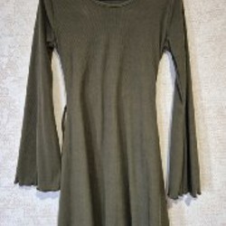 Весы напольные - фото 3