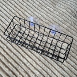 Весы напольные - фото 5