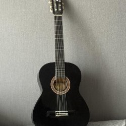 Массажная подушка Phillips - фото 2