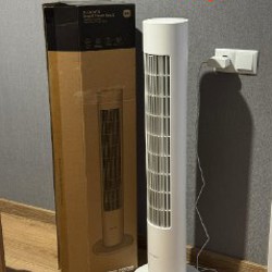 Массажная подушка Phillips - фото 3