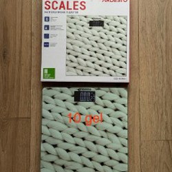 Массажная подушка Phillips - фото 4