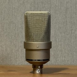 Массажная подушка Phillips - фото 7