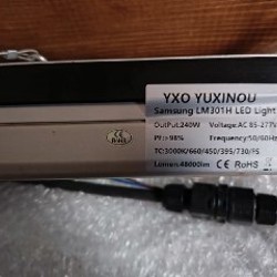 Фонарик для базилика - фото 4