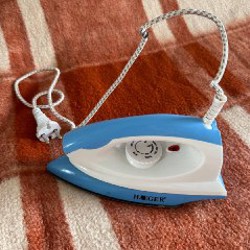 Аромалампа - фото 3