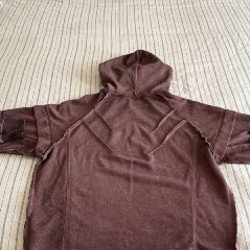 Толстовка/худи - фото 2