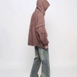 Толстовка/худи - фото 4