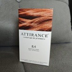 Подвеска в этническом стиле - фото 6