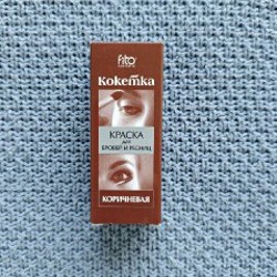 Подвеска в этническом стиле - фото 7