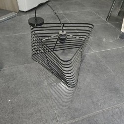 Большая люстра - фото 3