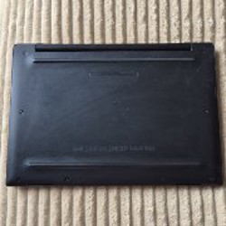 Ноутбук Dell Latitude 7370 - фото 3