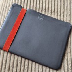 Ноутбук Dell Latitude 7370 - фото 4