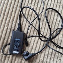 Ноутбук Dell Latitude 7370 - фото 5