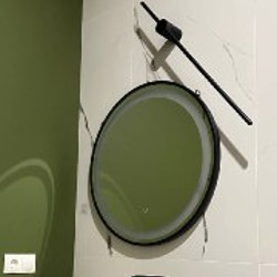 Полки - фото 3