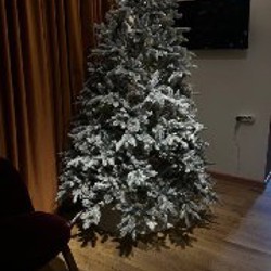 Полки - фото 5