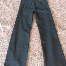 Джинсы Zara - фото 2