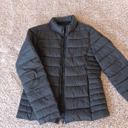 Джинсы Zara - фото 4