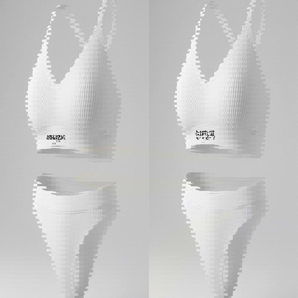 Комплект спортивный PANTHERALISM CLUB