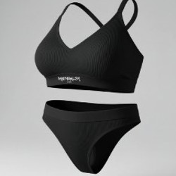 Комплект спортивный PANTHERALISM CLUB - фото 2