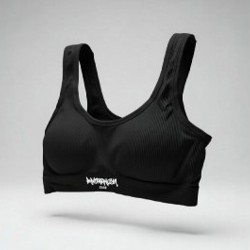 Комплект спортивный PANTHERALISM CLUB - фото 5