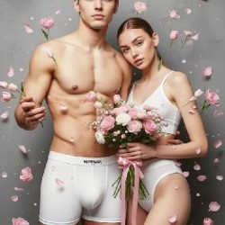 Комплект спортивный PANTHERALISM CLUB - фото 7